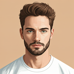Marco Bianchi